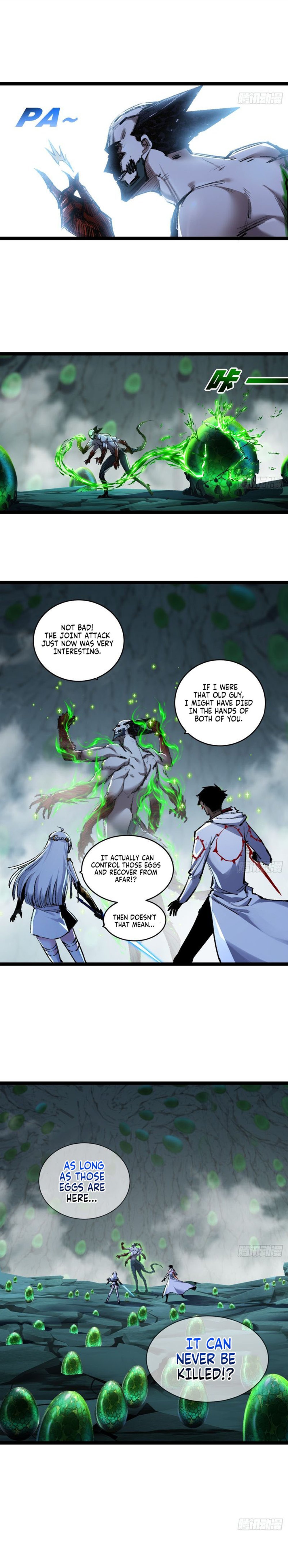 Page 7 of Chapter 36