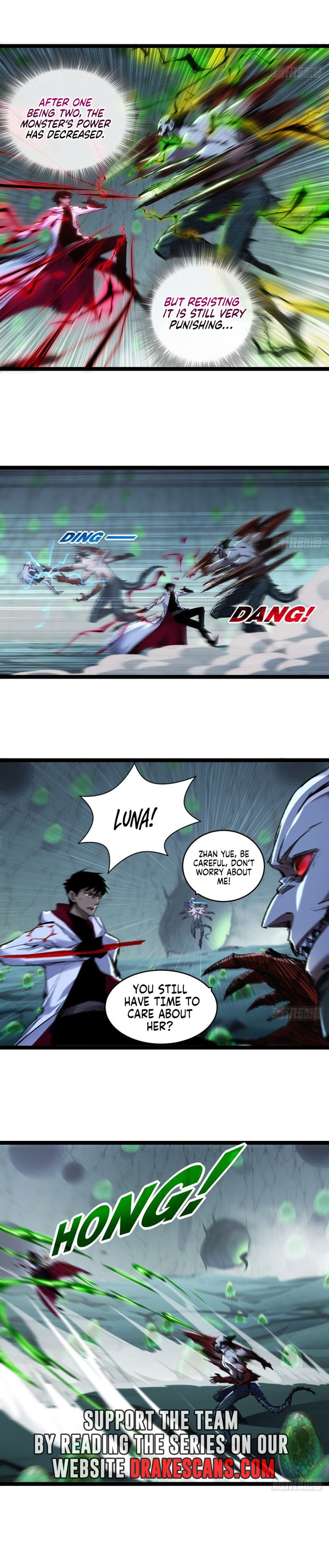 Page 9 of Chapter 36
