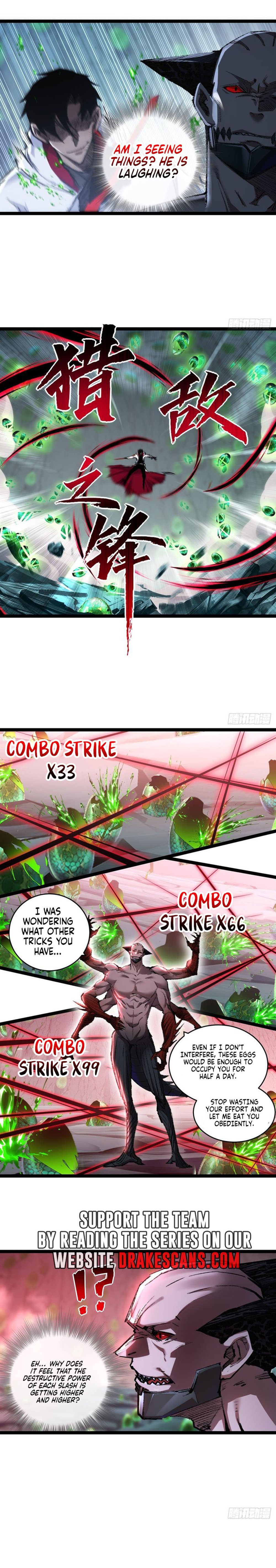 Page 10 of Chapter 36