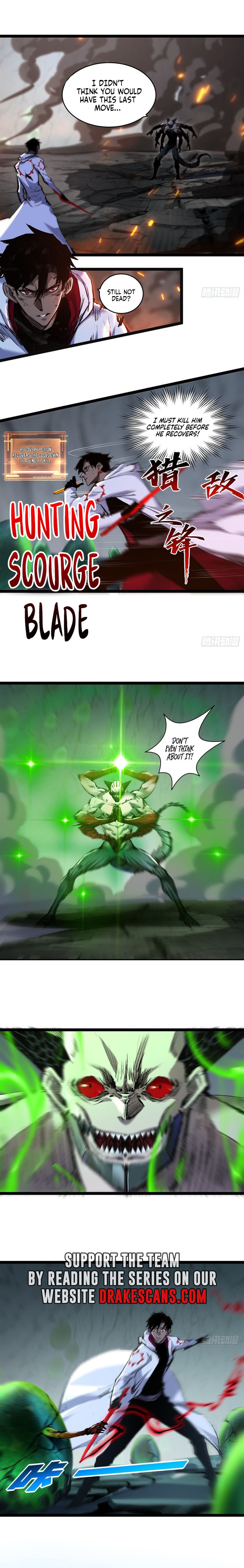 Page 12 of Chapter 36