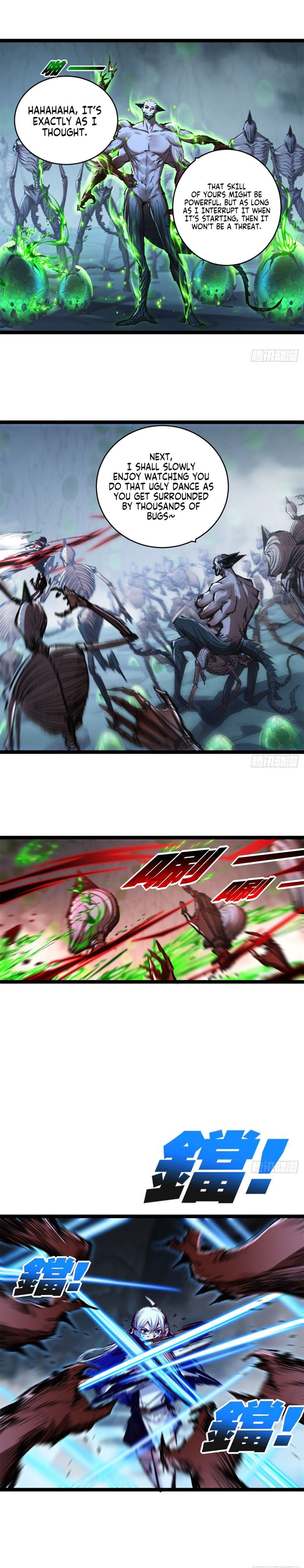 Page 2 of Chapter 37