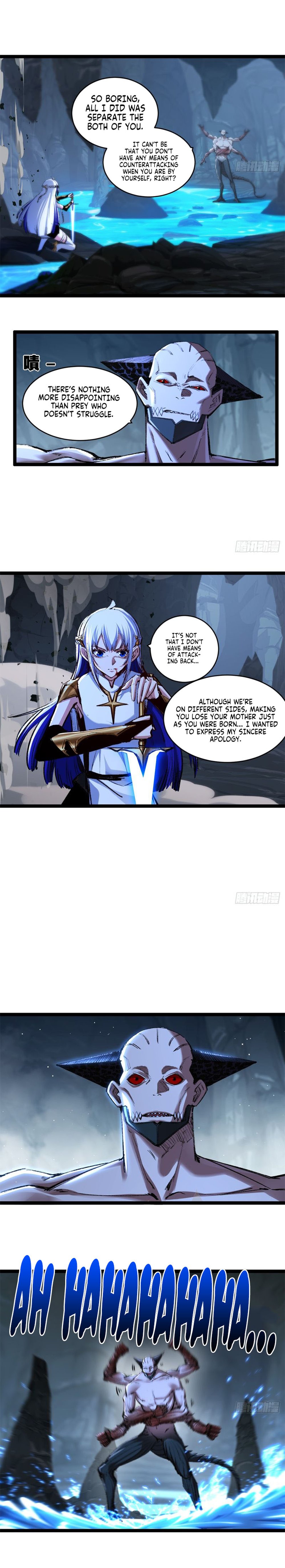 Page 4 of Chapter 37