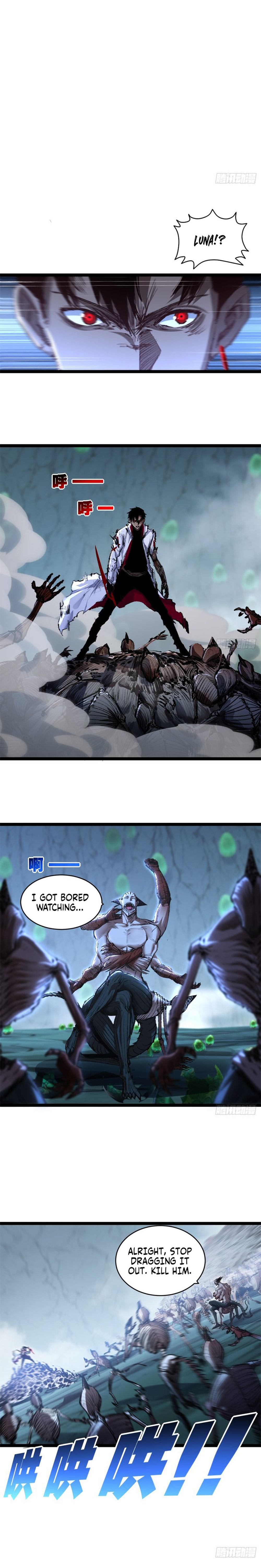 Page 6 of Chapter 37