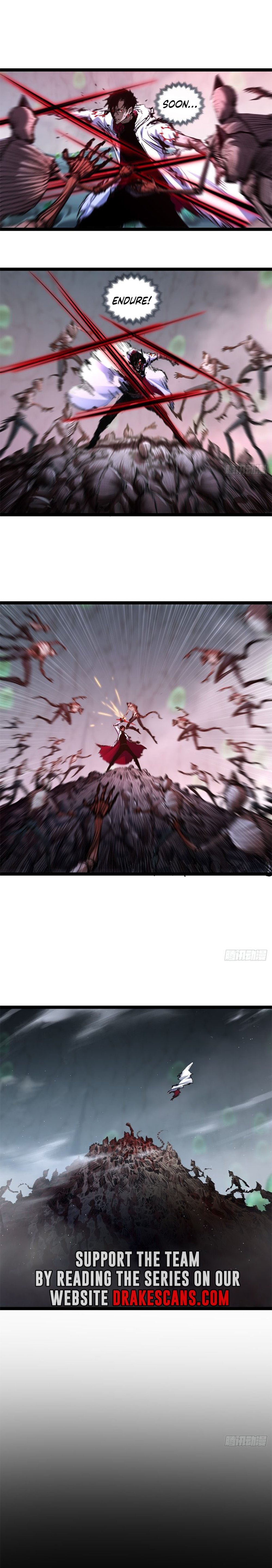 Page 7 of Chapter 37