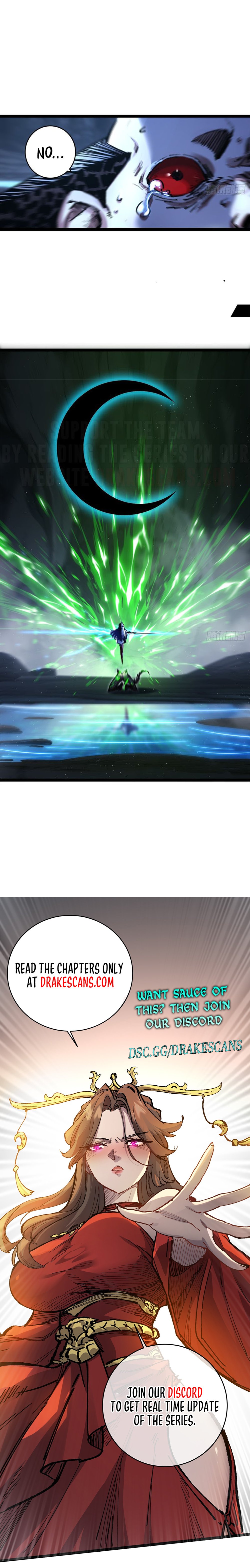 Page 13 of Chapter 37