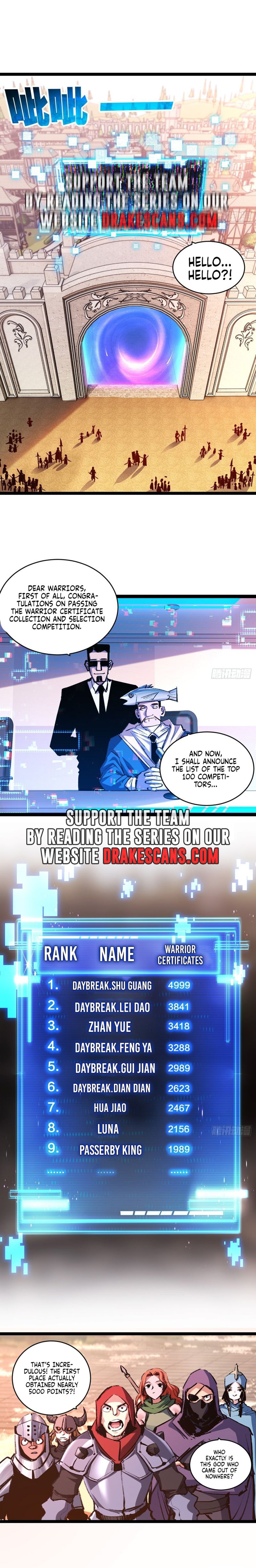 Page 6 of Chapter 38