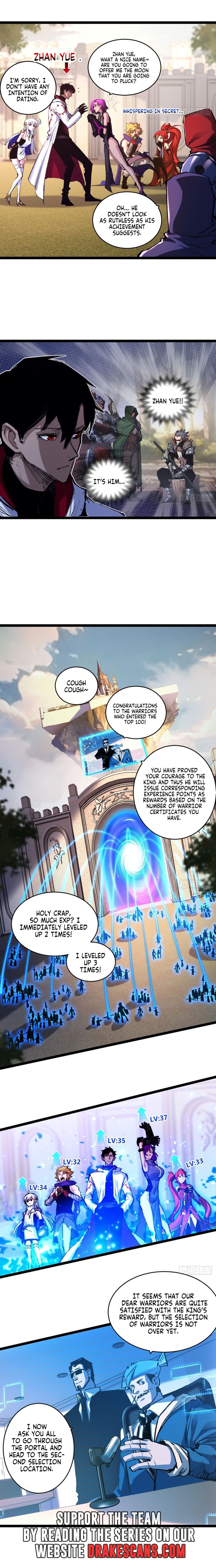 Page 8 of Chapter 38