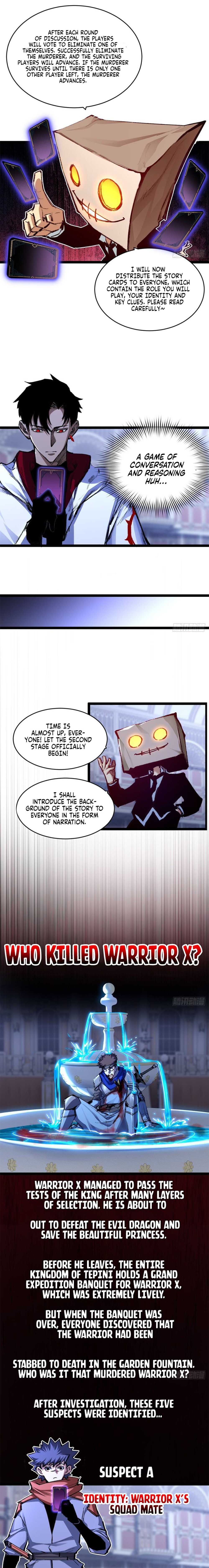 Page 11 of Chapter 38