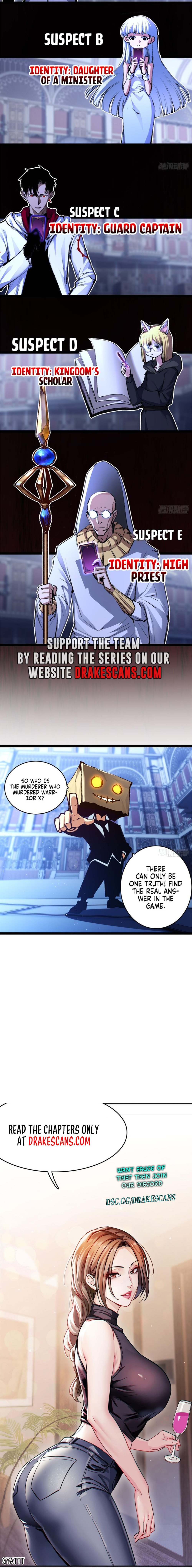 Page 12 of Chapter 38