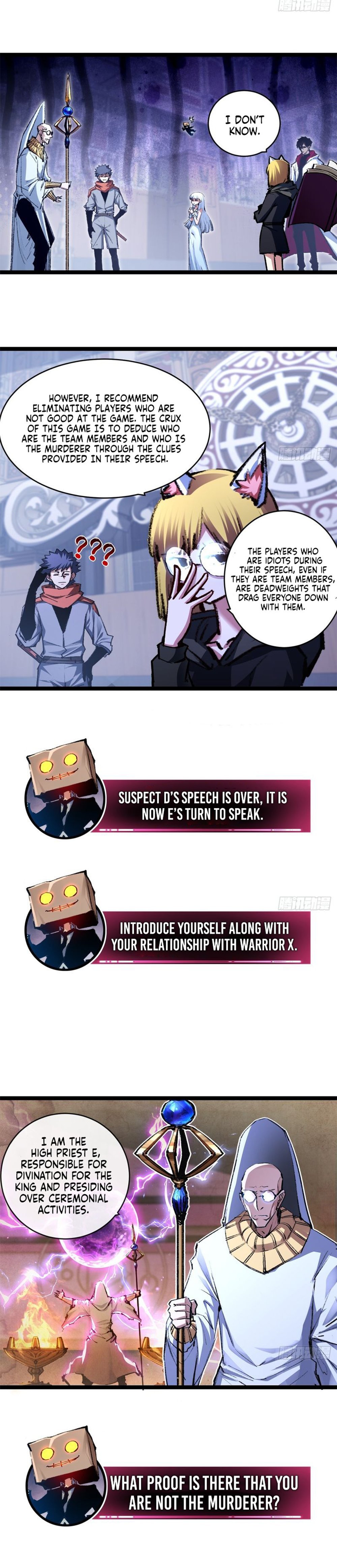 Page 8 of Chapter 39