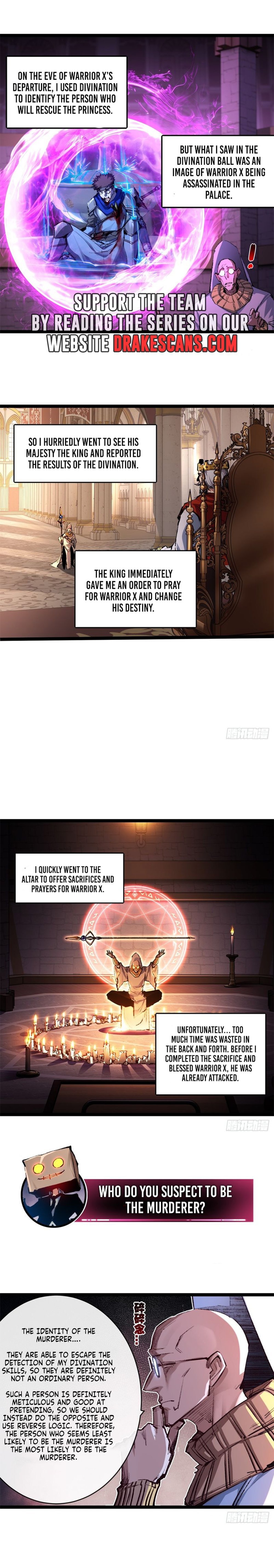 Page 9 of Chapter 39