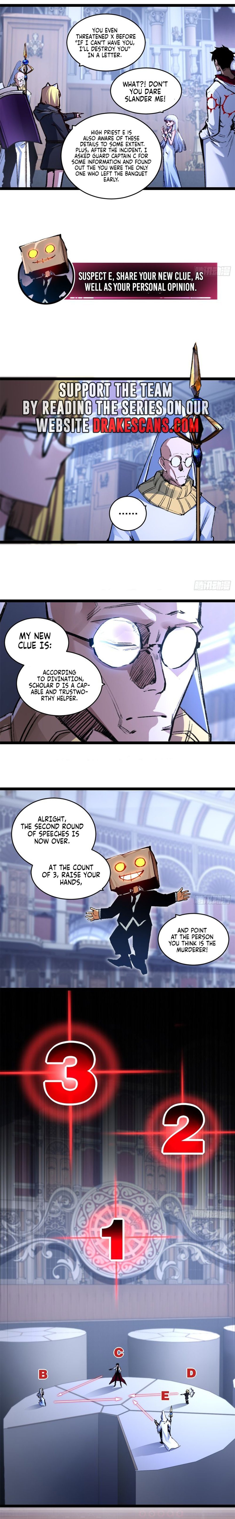 Page 13 of Chapter 39