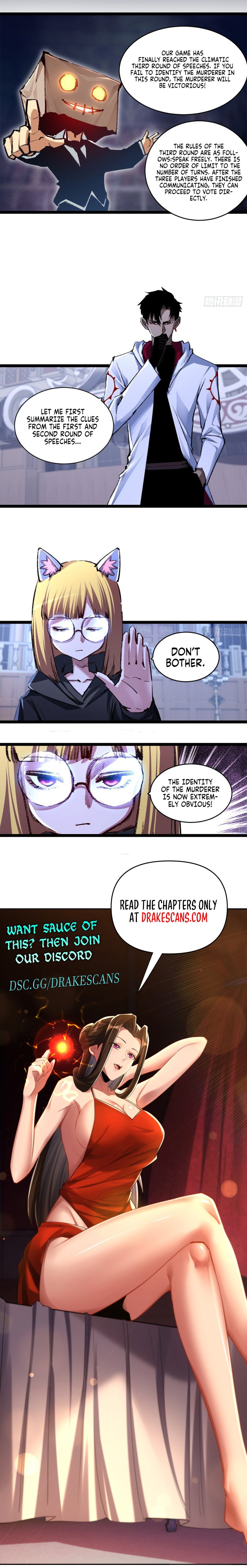 Page 15 of Chapter 39