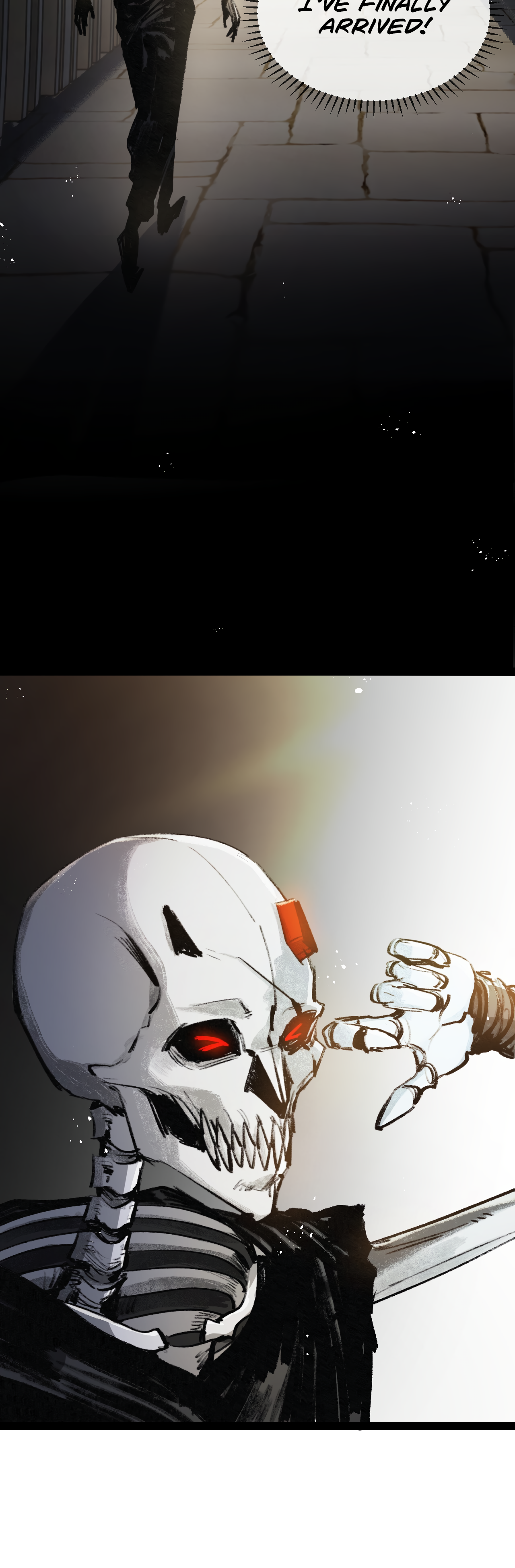 Page 3 of Chapter 4