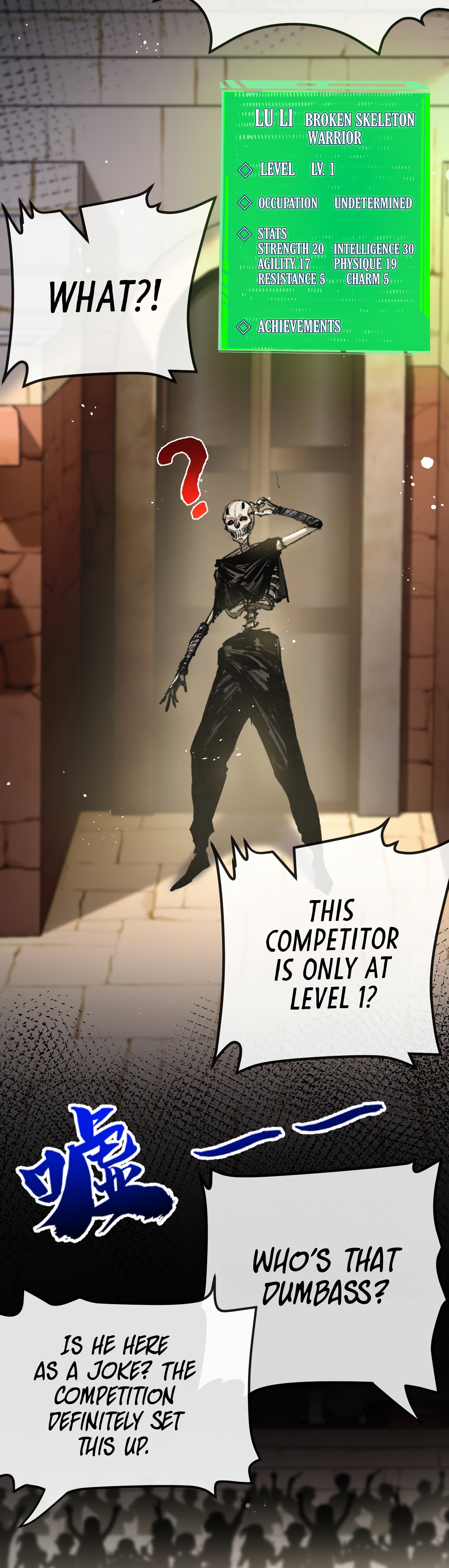 Page 5 of Chapter 4