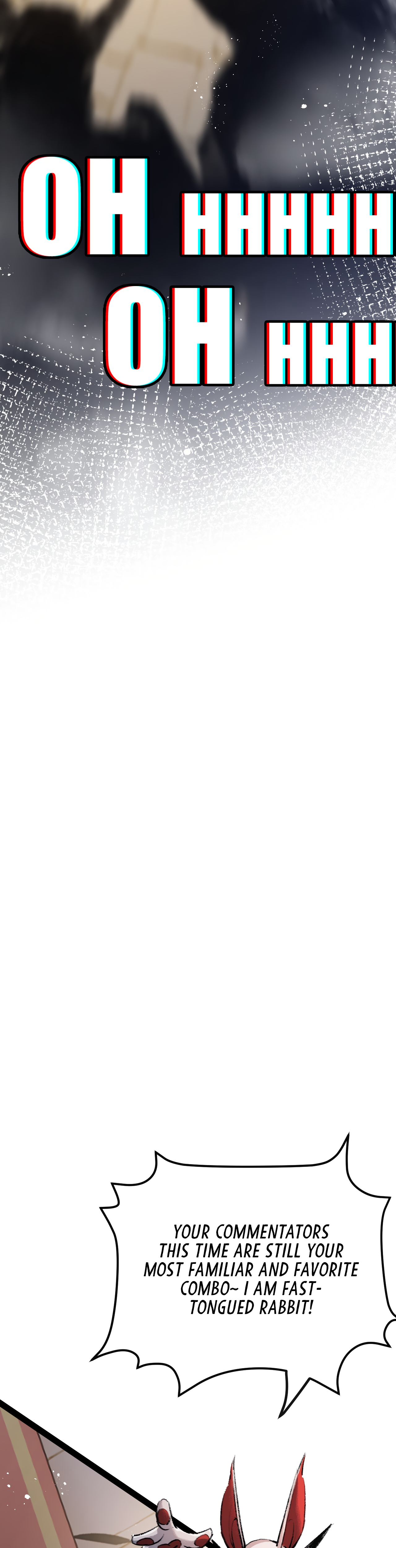 Page 8 of Chapter 4