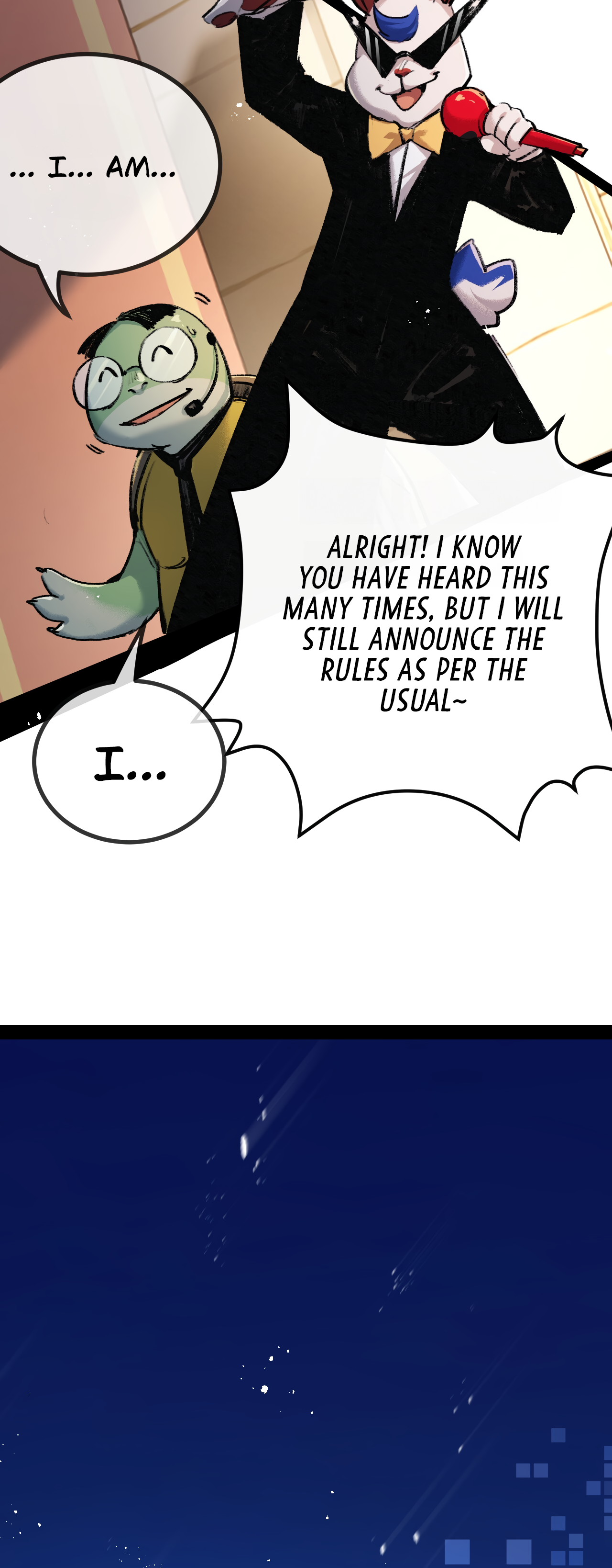 Page 9 of Chapter 4