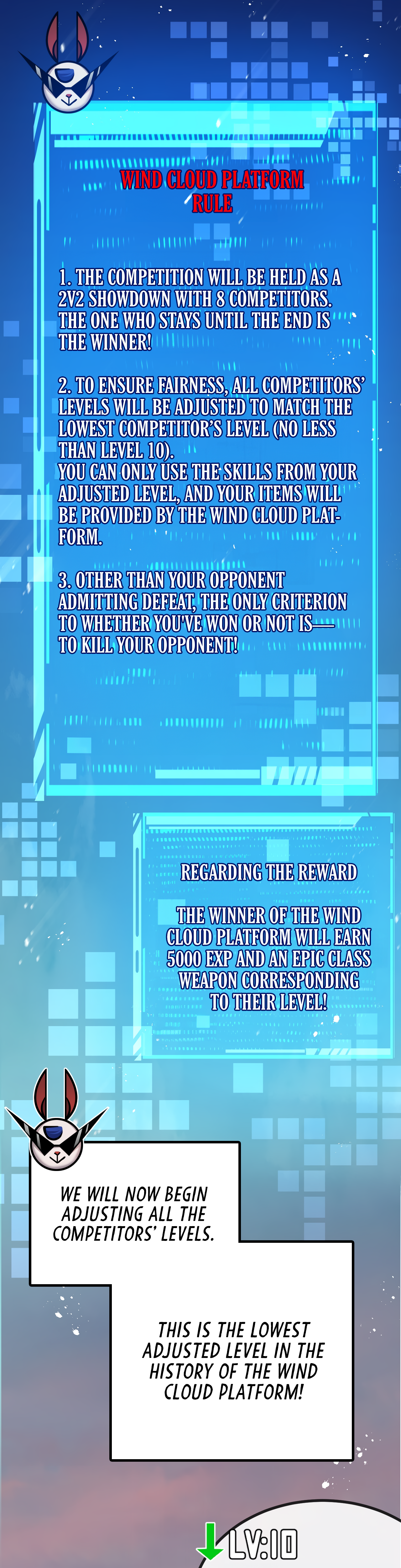 Page 10 of Chapter 4