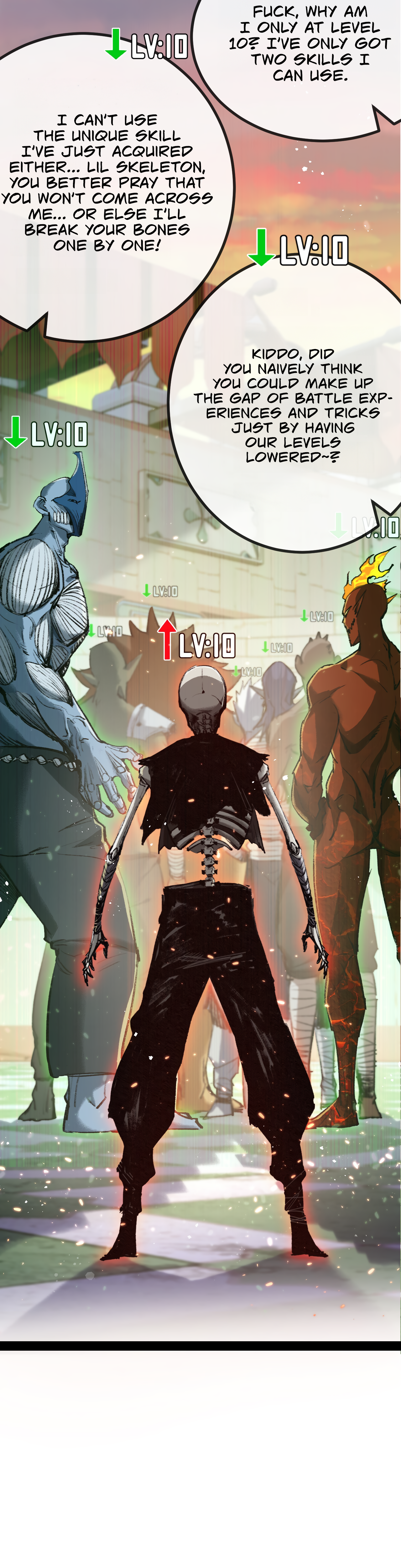 Page 11 of Chapter 4