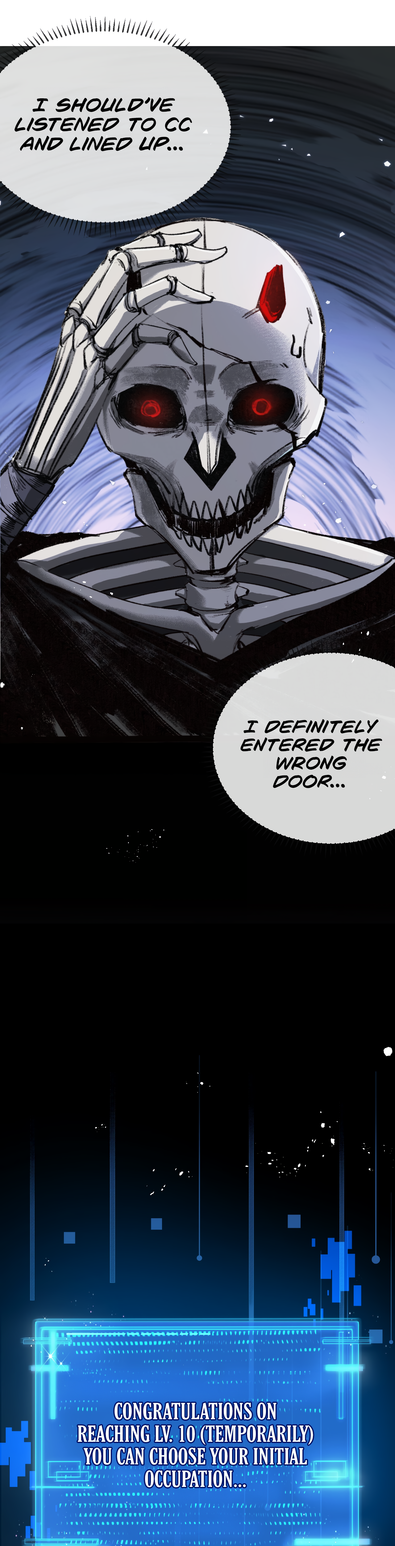 Page 12 of Chapter 4