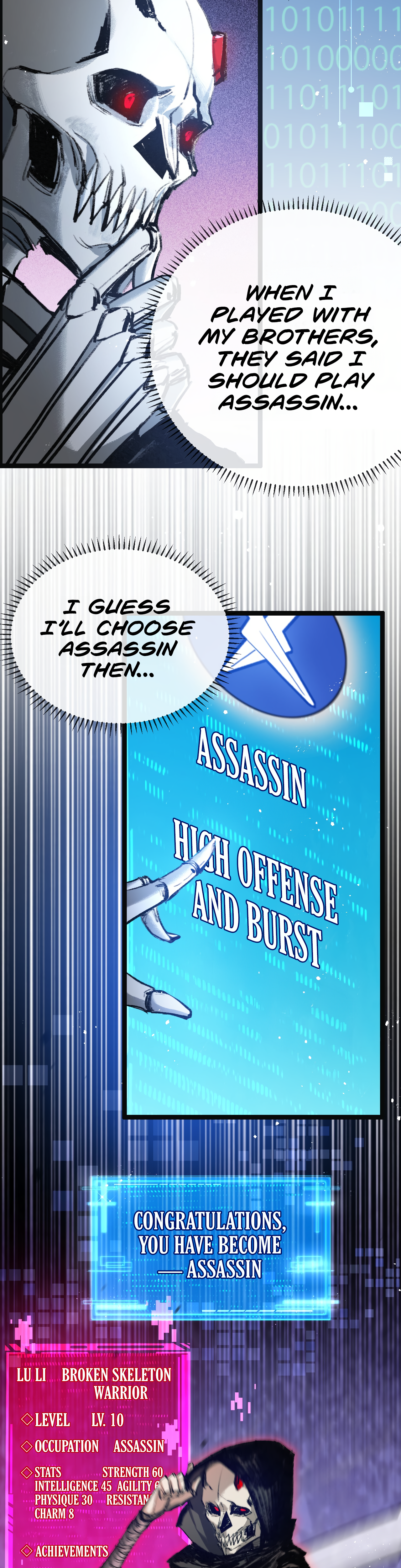 Page 14 of Chapter 4