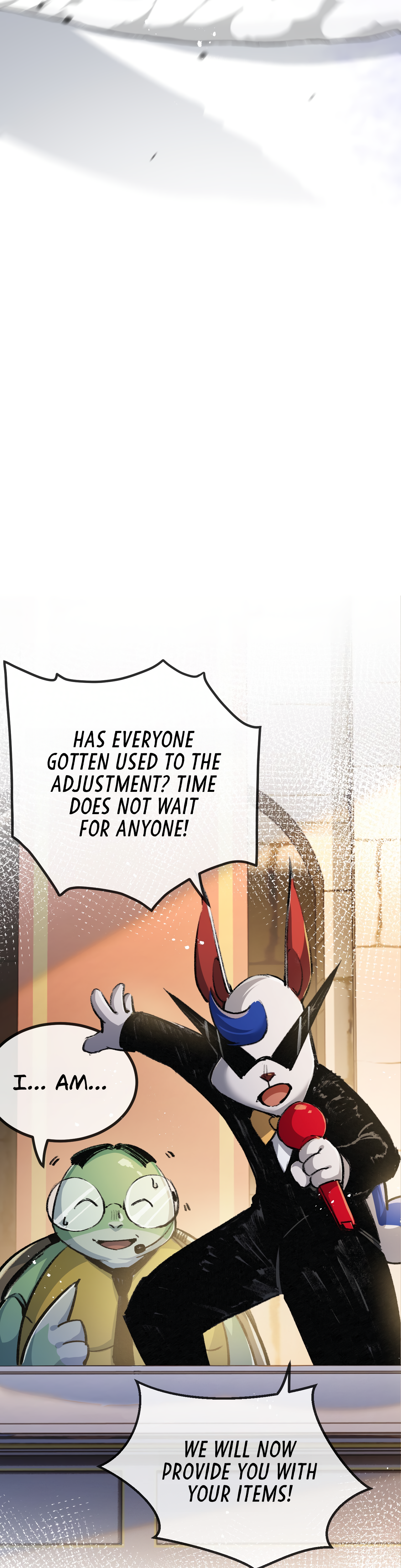 Page 16 of Chapter 4