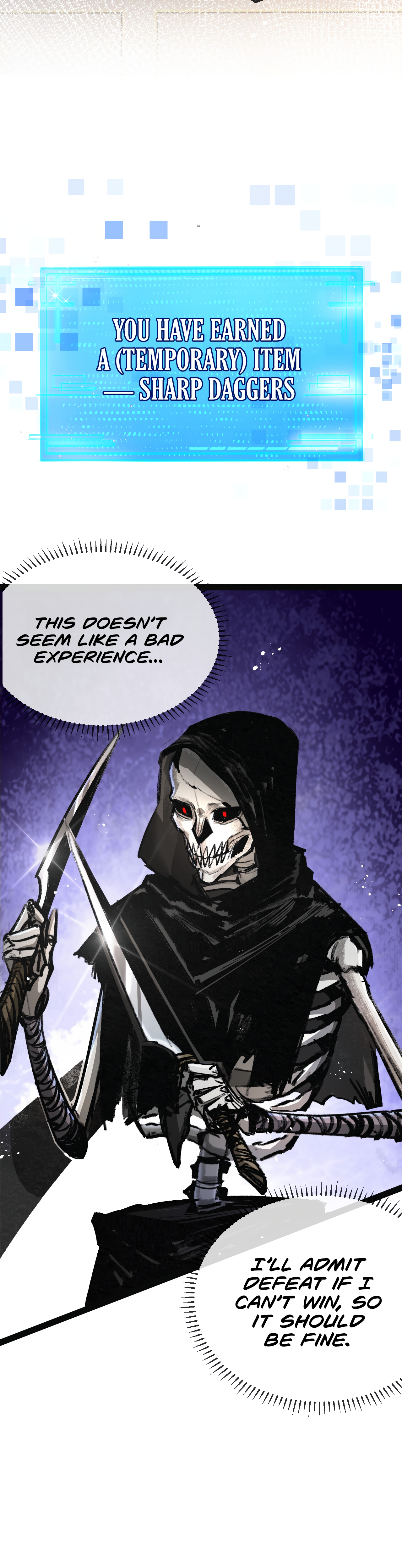 Page 17 of Chapter 4