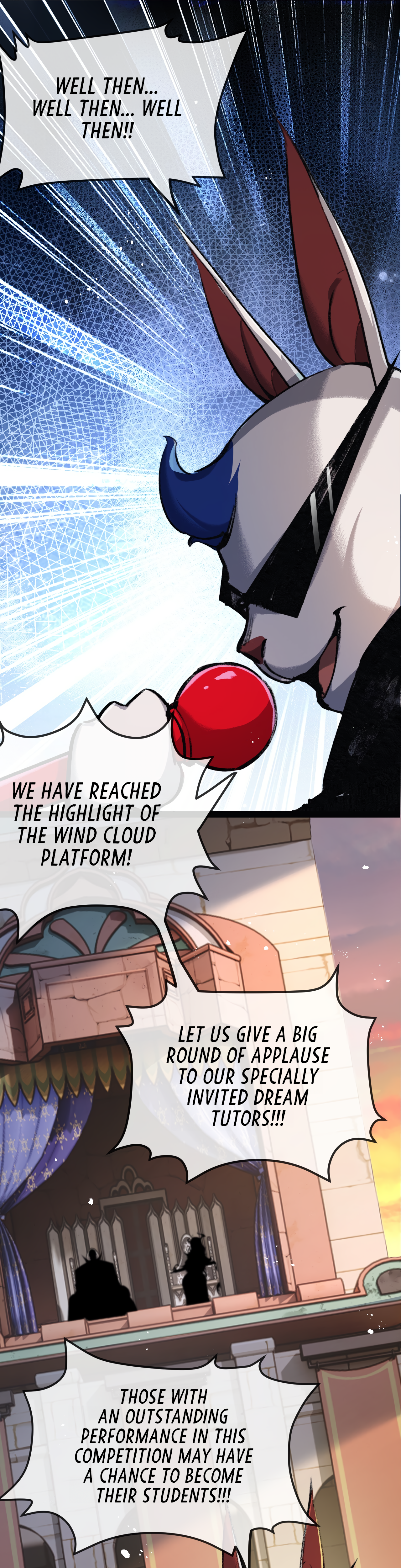 Page 18 of Chapter 4