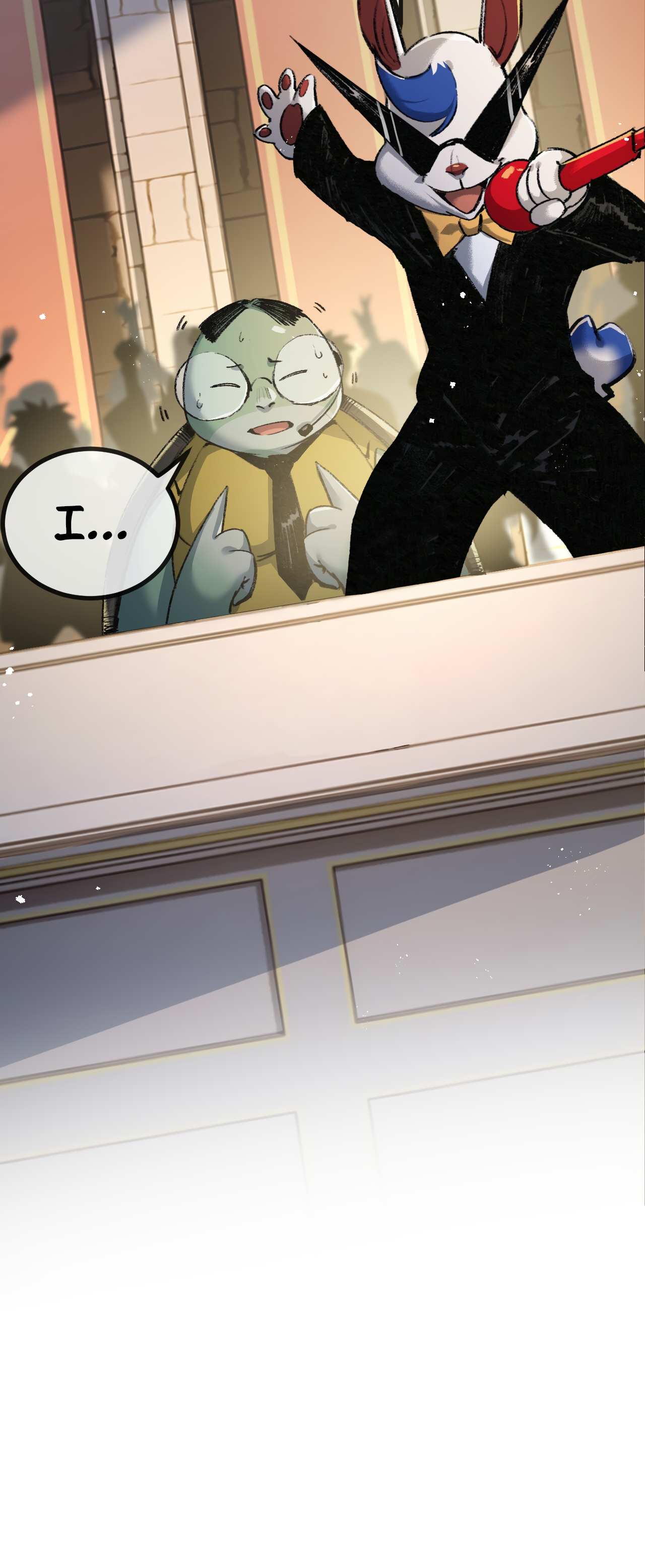 Page 19 of Chapter 4