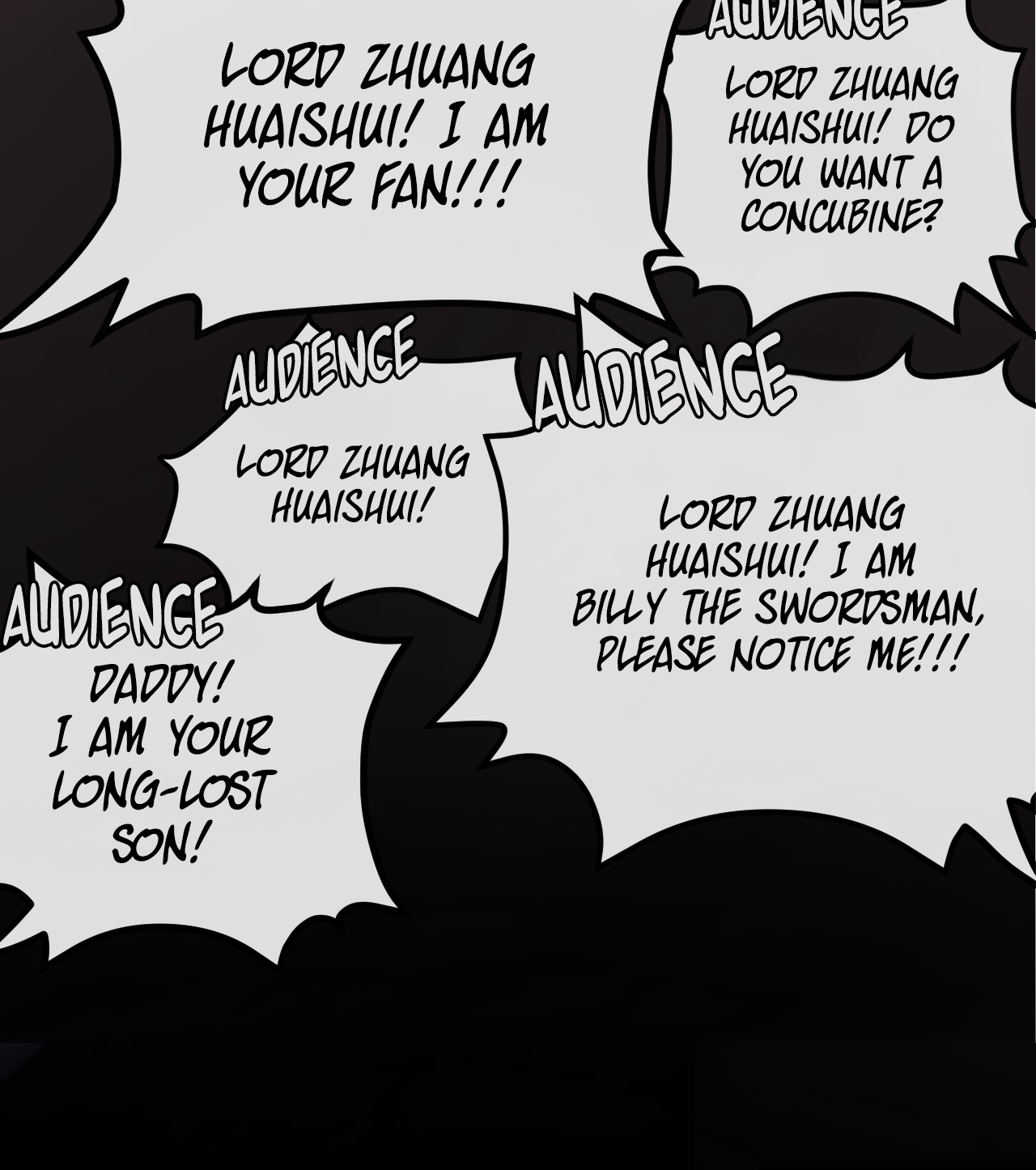 Page 21 of Chapter 4