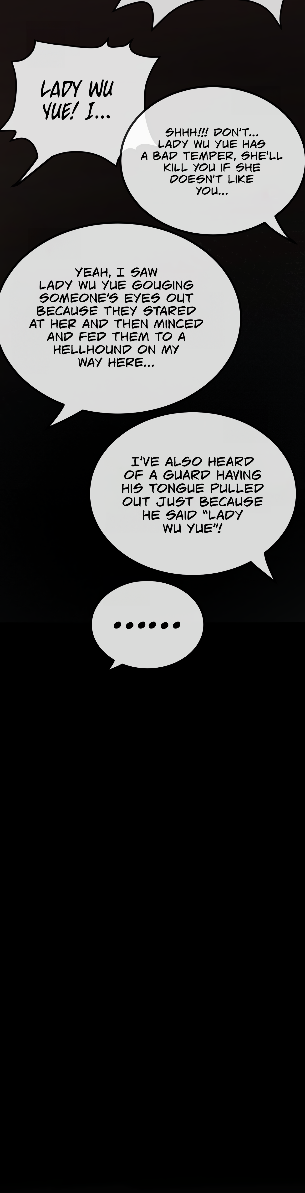 Page 23 of Chapter 4