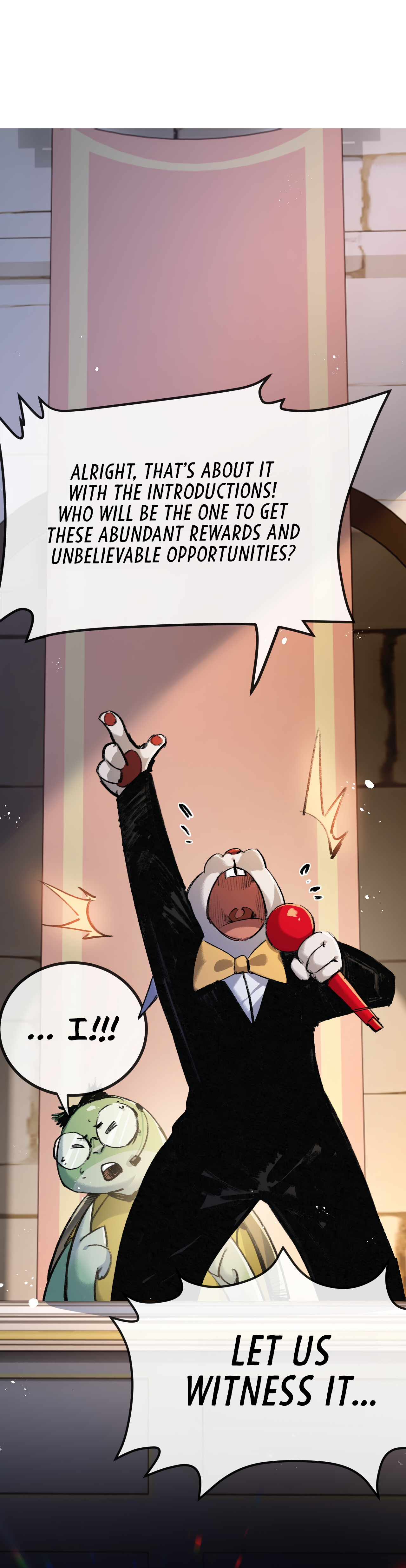 Page 27 of Chapter 4