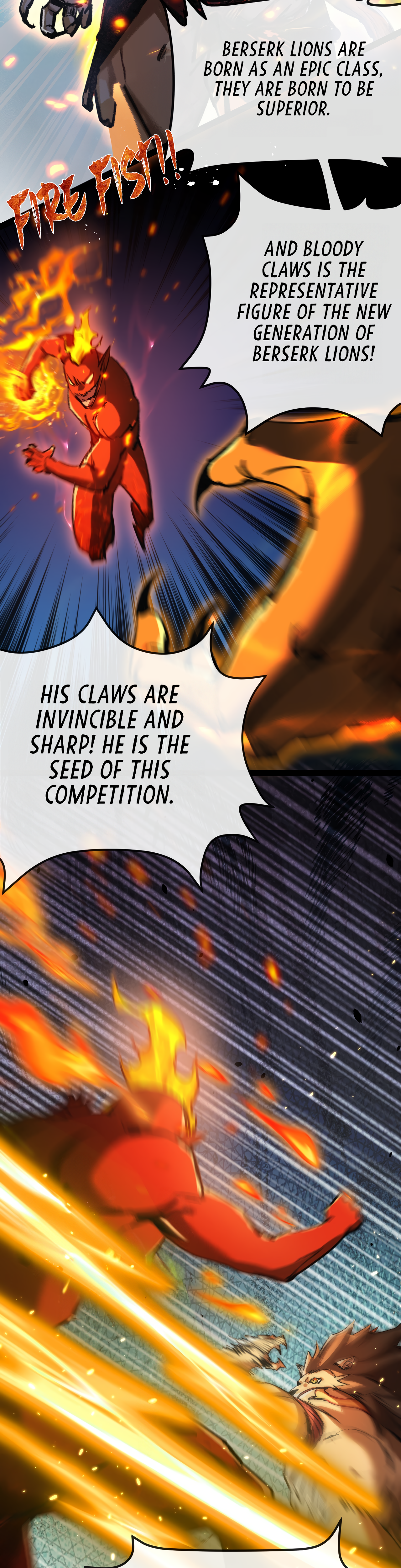 Page 29 of Chapter 4