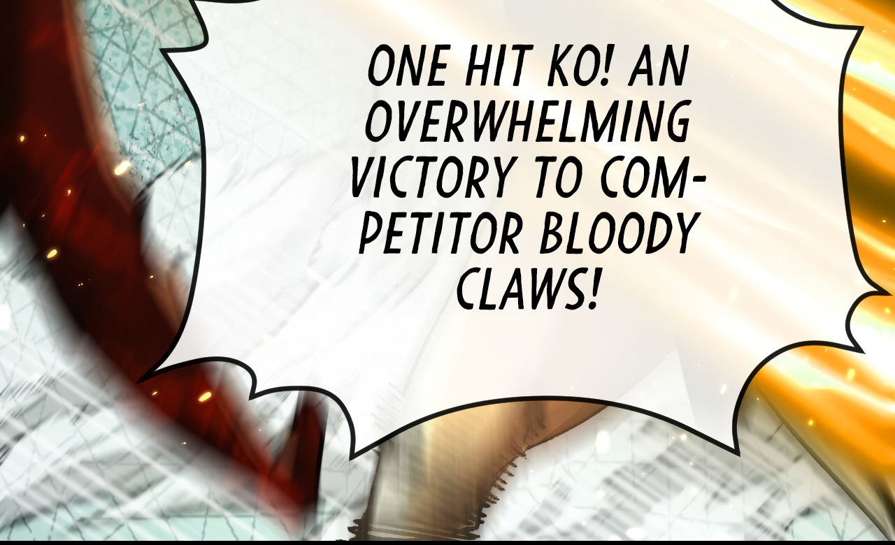Page 30 of Chapter 4