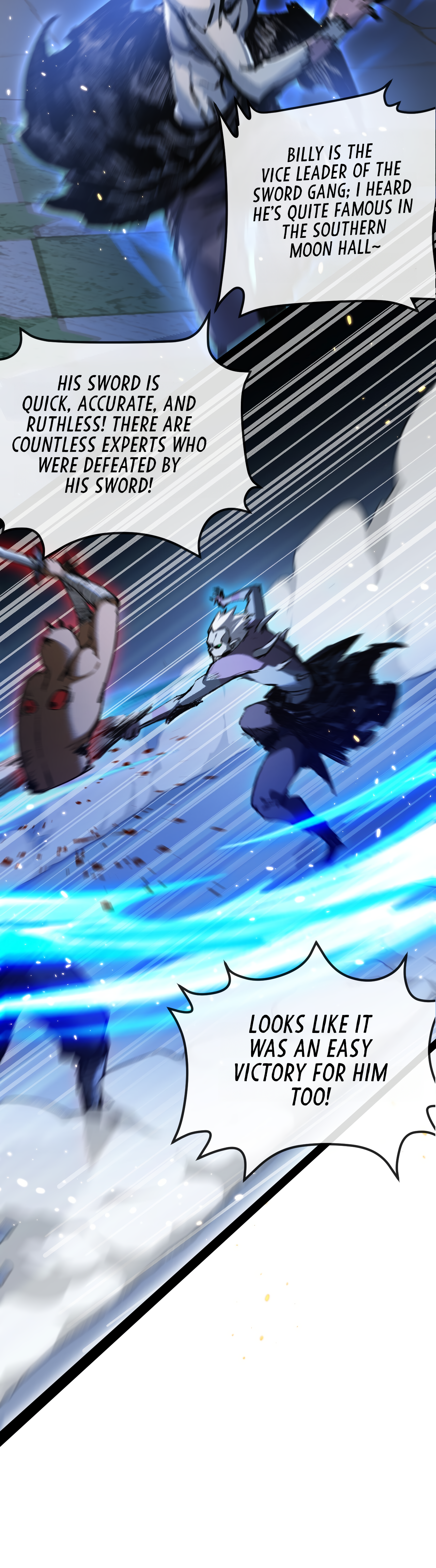 Page 32 of Chapter 4