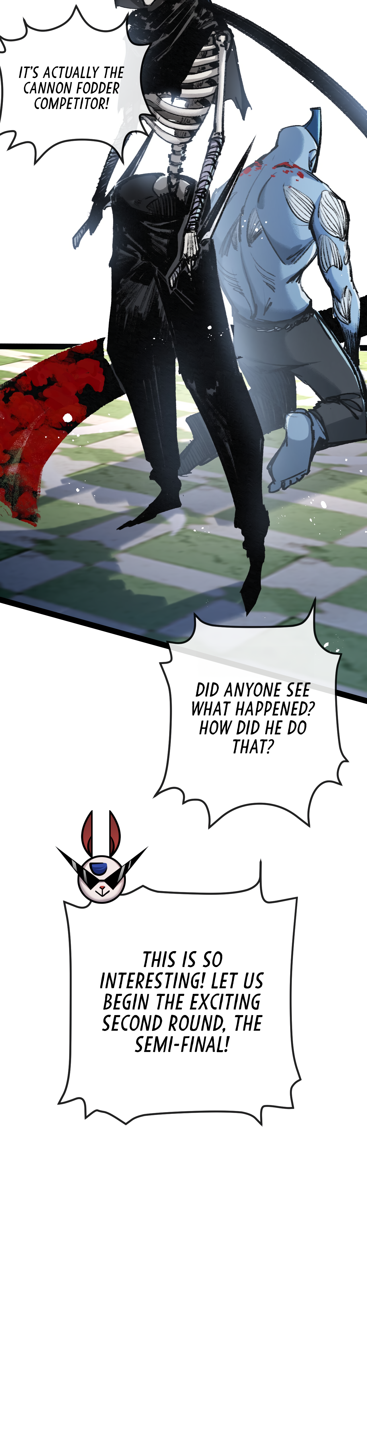 Page 34 of Chapter 4