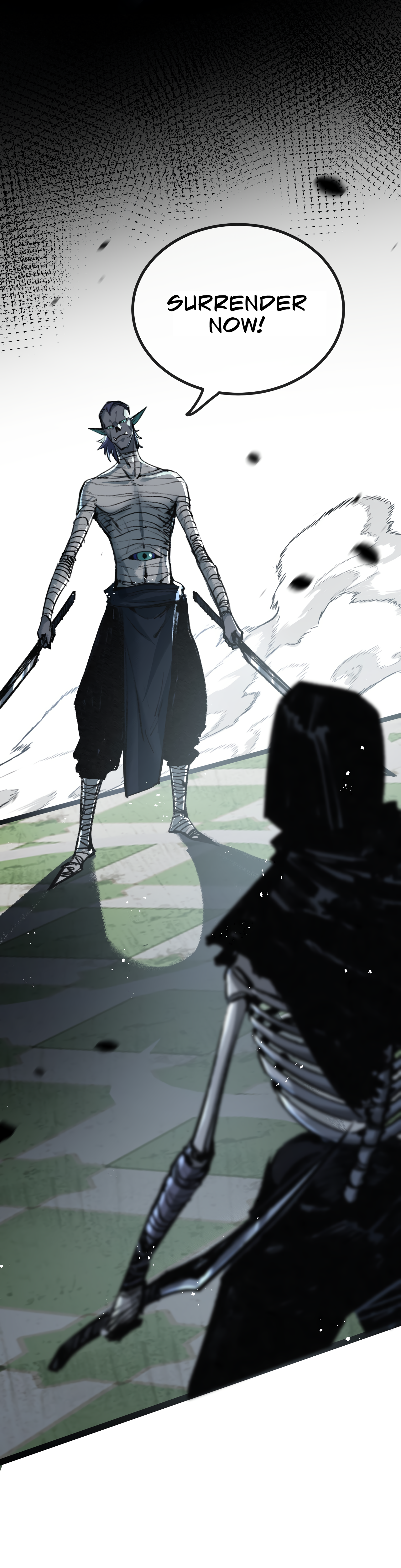 Page 37 of Chapter 4