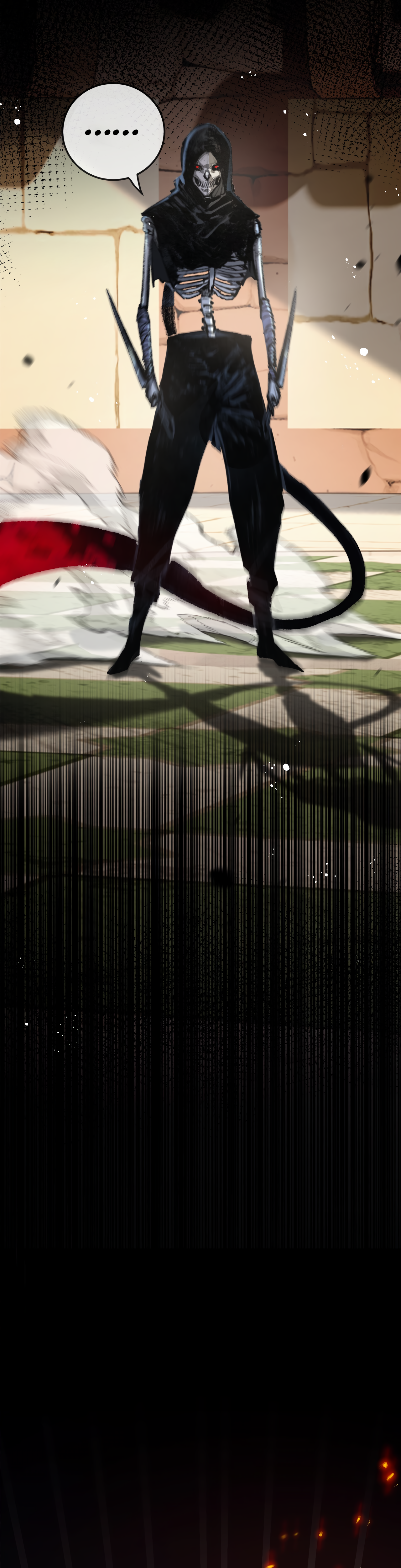 Page 39 of Chapter 4