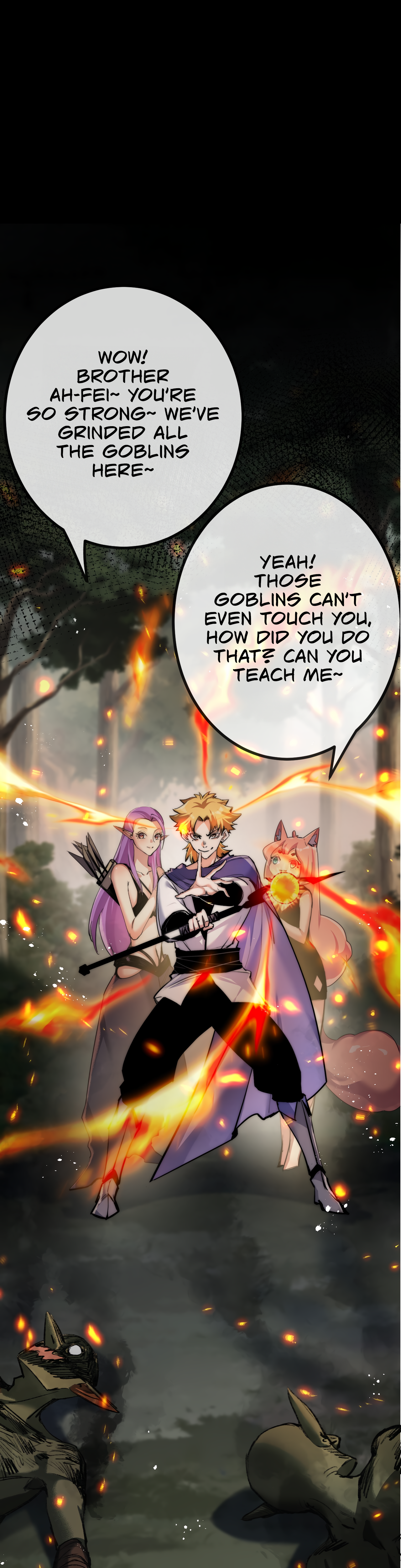 Page 41 of Chapter 4