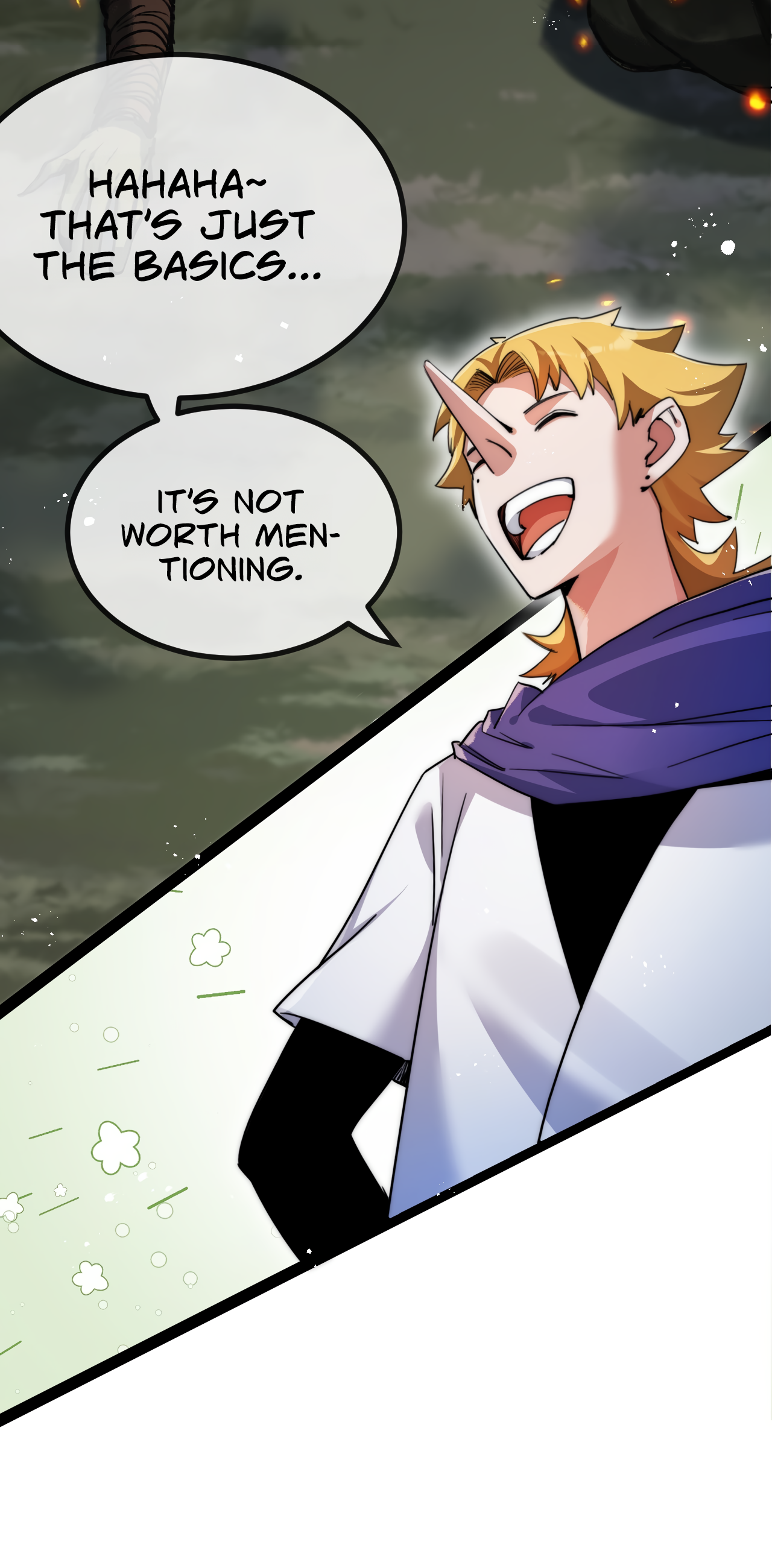 Page 42 of Chapter 4