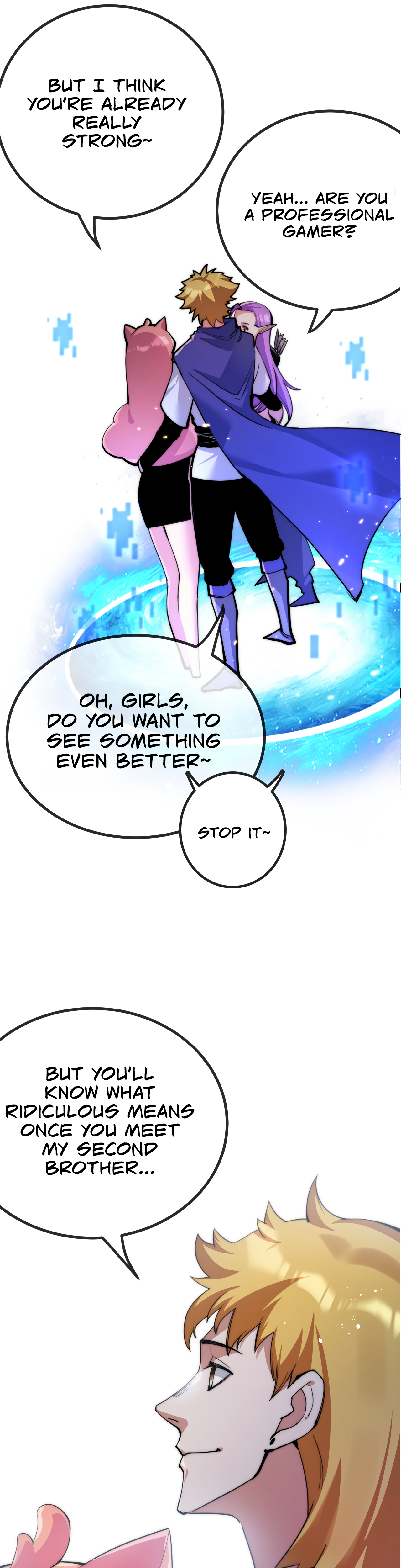Page 43 of Chapter 4