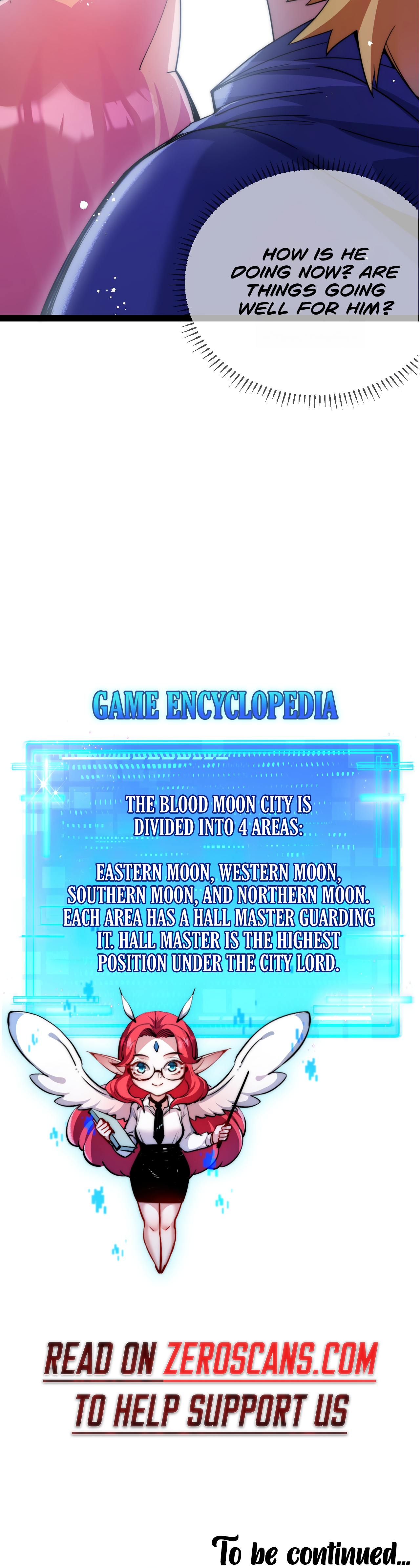 Page 44 of Chapter 4