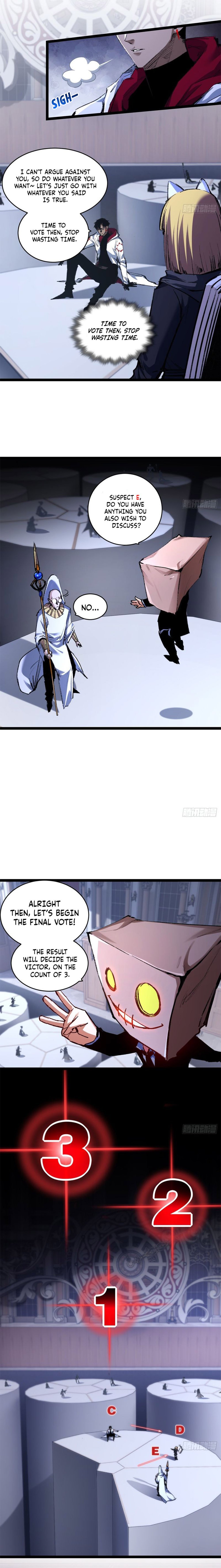 Page 4 of Chapter 40