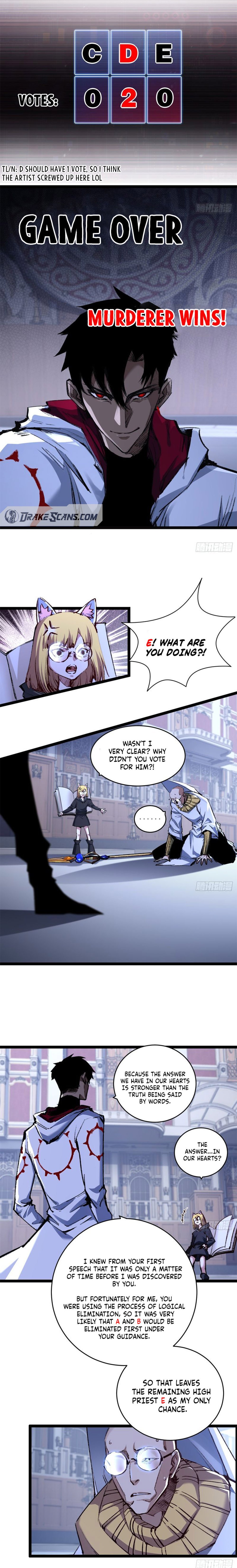 Page 5 of Chapter 40