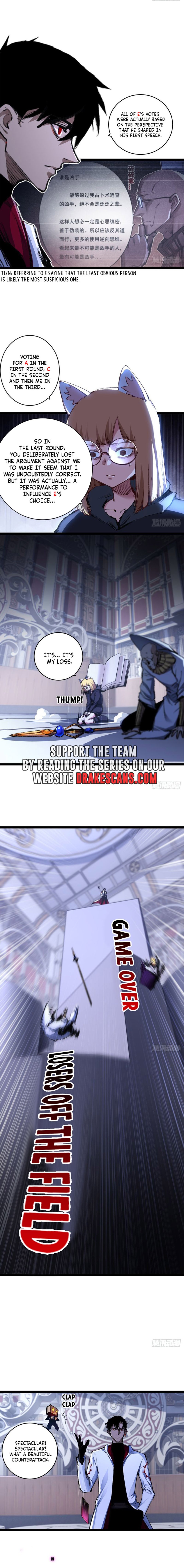 Page 6 of Chapter 40