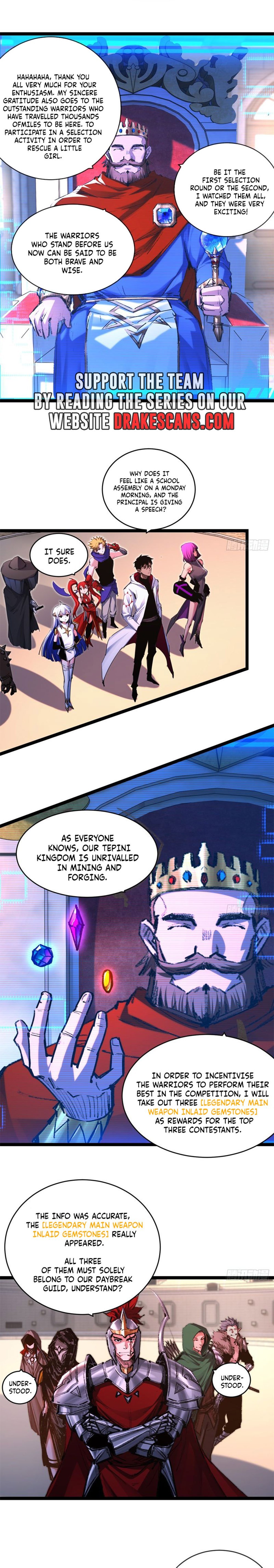 Page 10 of Chapter 40