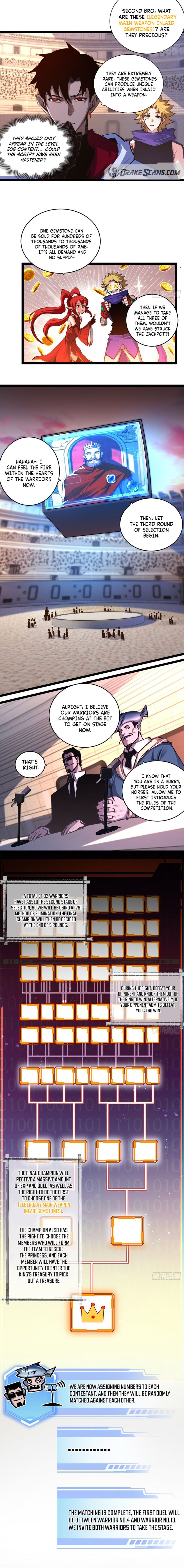 Page 11 of Chapter 40
