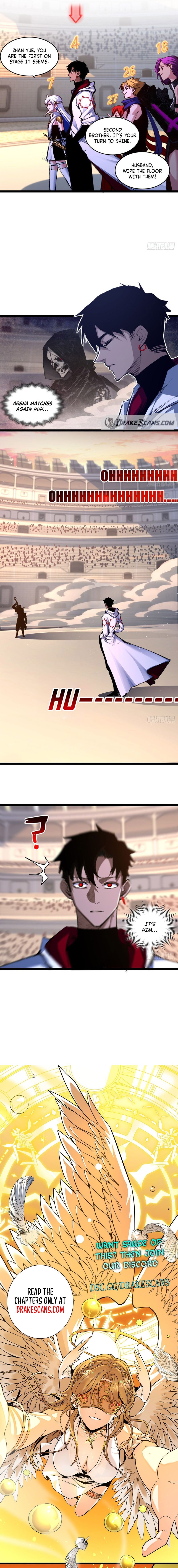 Page 12 of Chapter 40