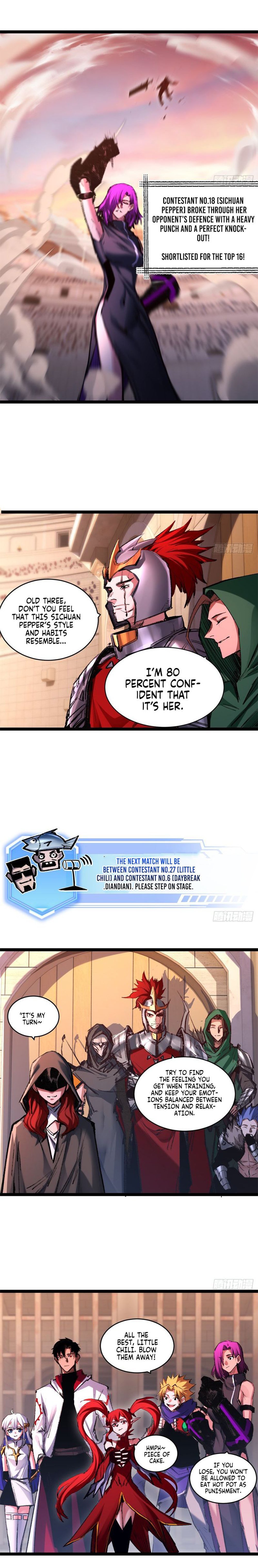 Page 6 of Chapter 41