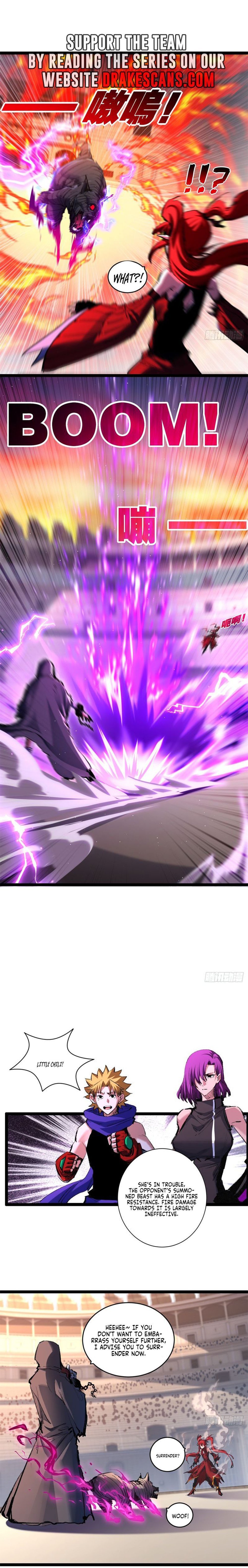 Page 10 of Chapter 41